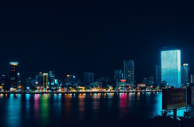  Điểm đến người chơi 