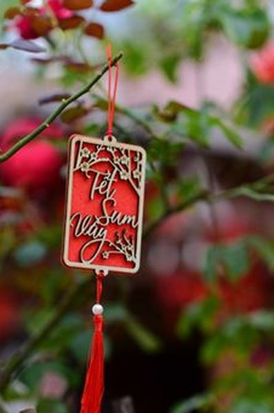  Vương quốc giải trí 